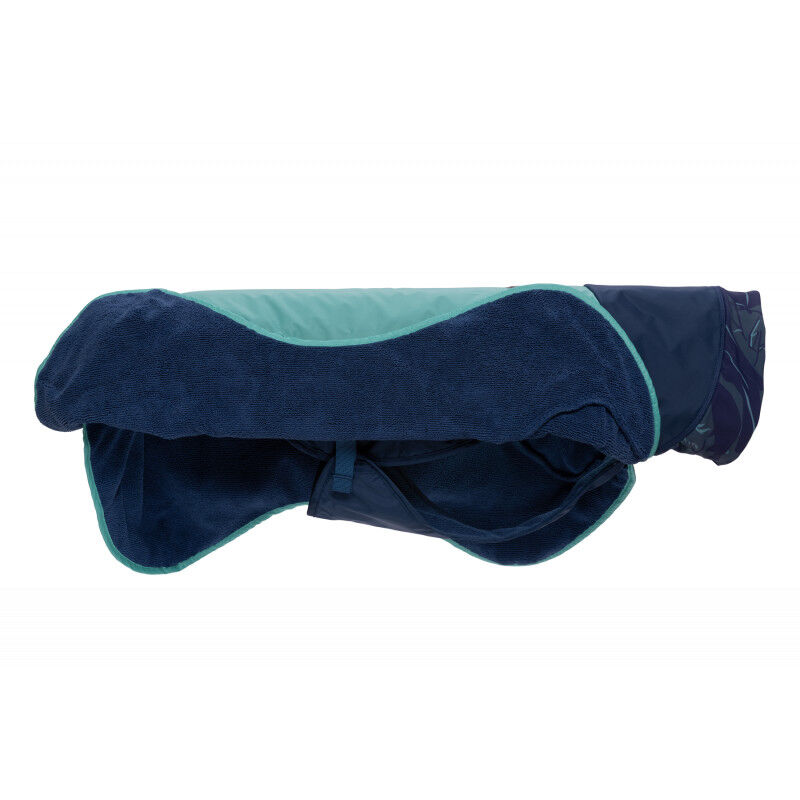Dirtbag Dog Towel - Manteau pour chien