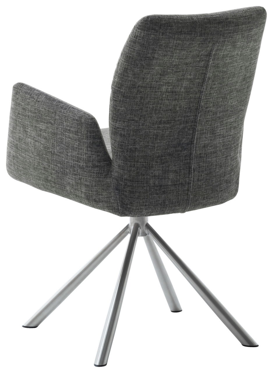 Novel Sessel MORELLA