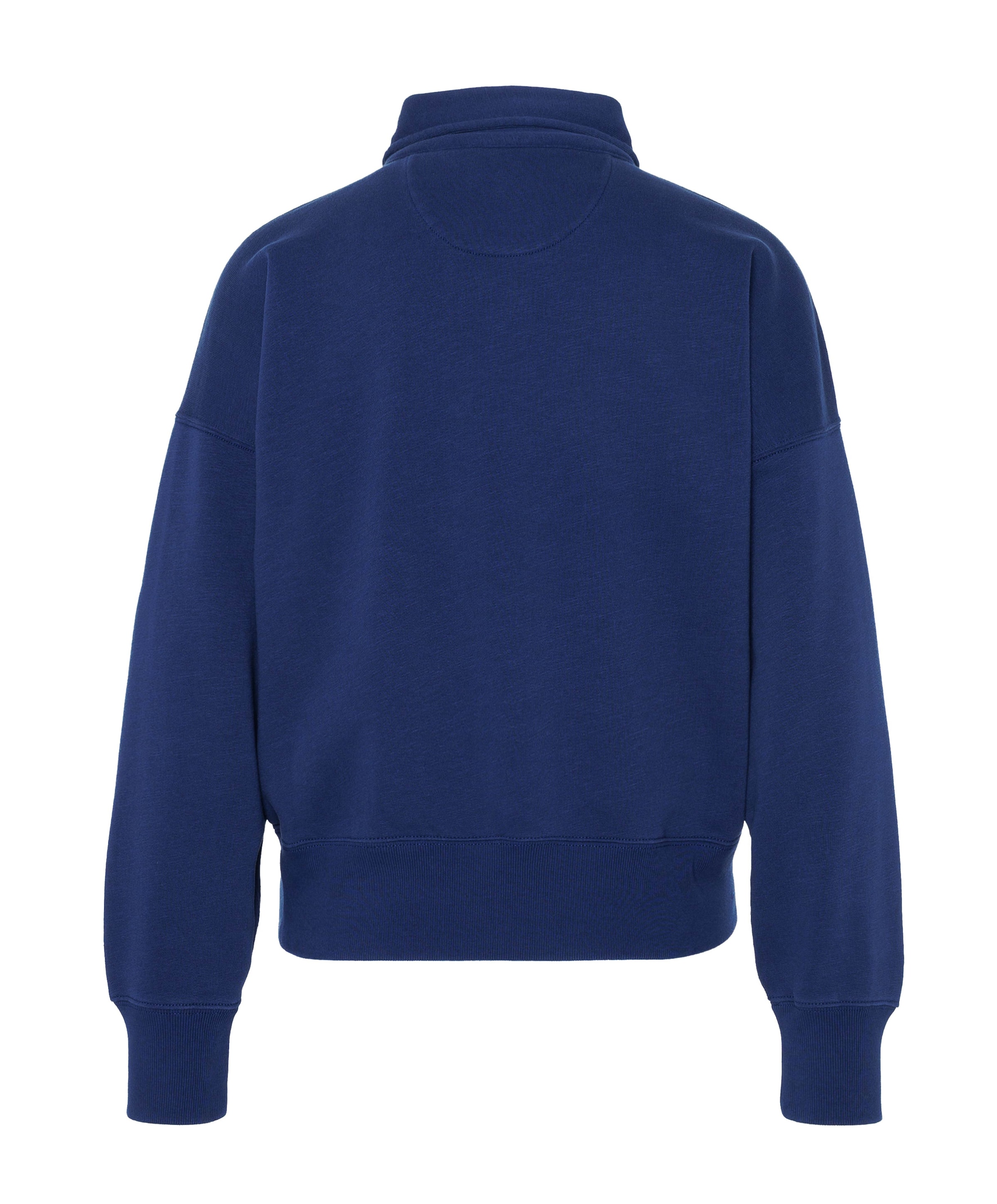 Ralph Lauren Dames trui blauw