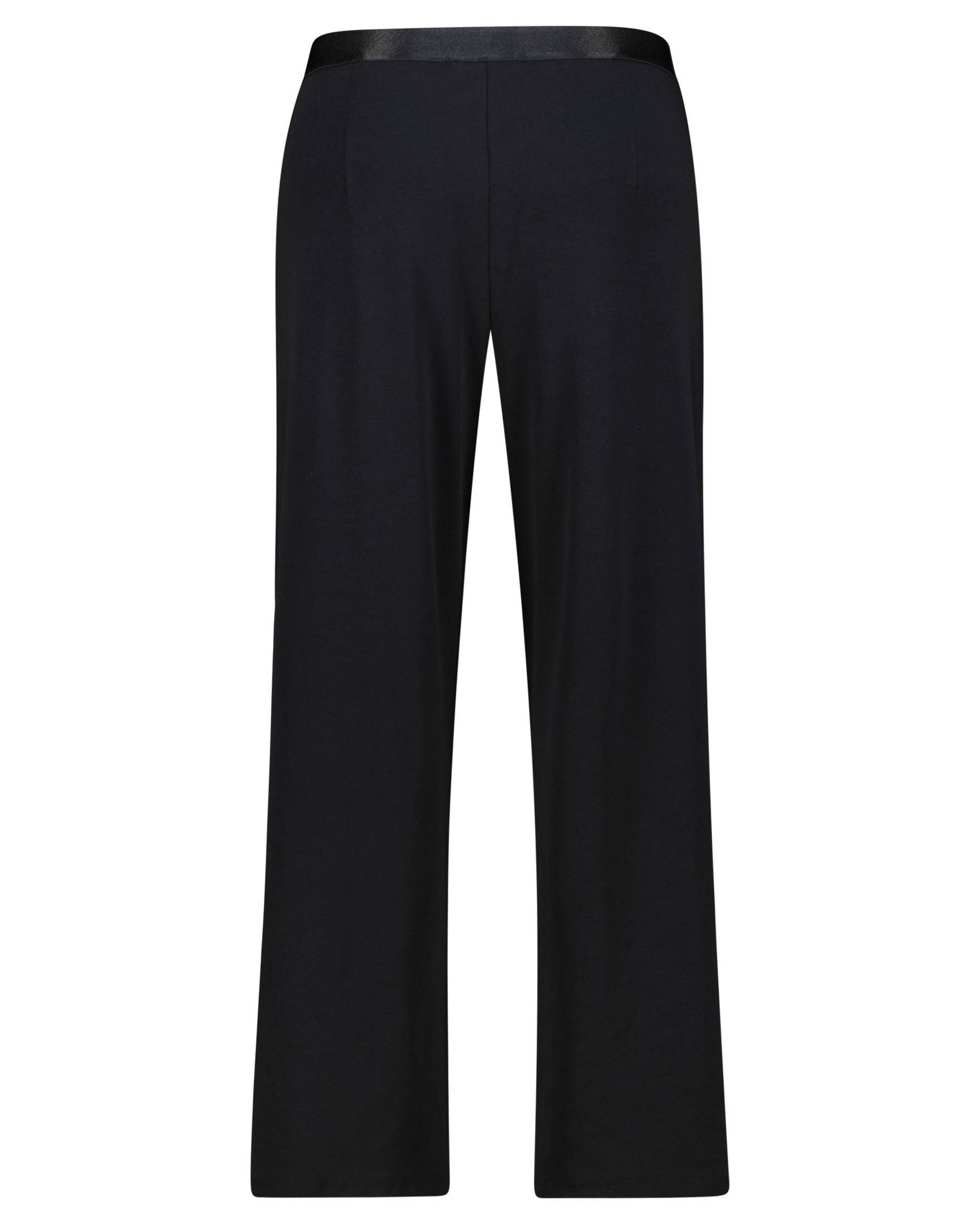Marc O'Polo| Damen Jerseyhose
