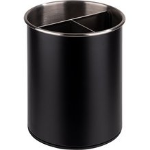 Range-couverts, rotatif