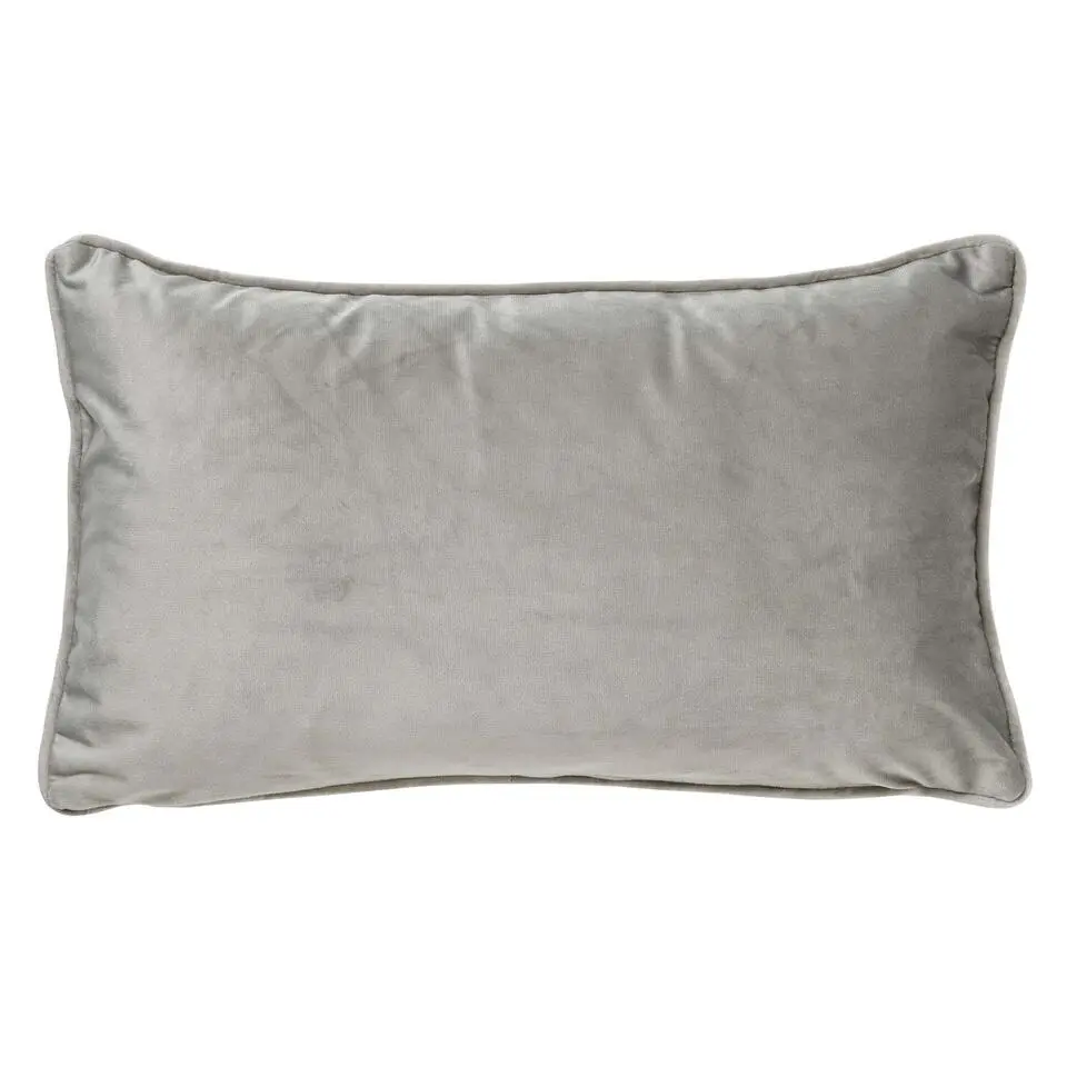 Kussenhoes Finn - Micro Chip - 30x50 cm
