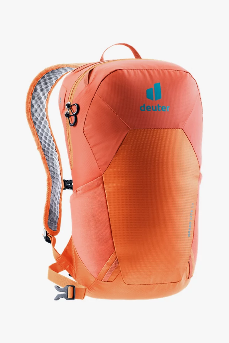 deuter Speed Lite 13 L Wanderrucksack