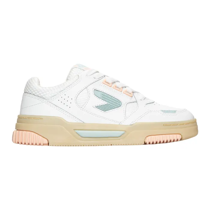 HUB Thrill L24 Sneakers Dames