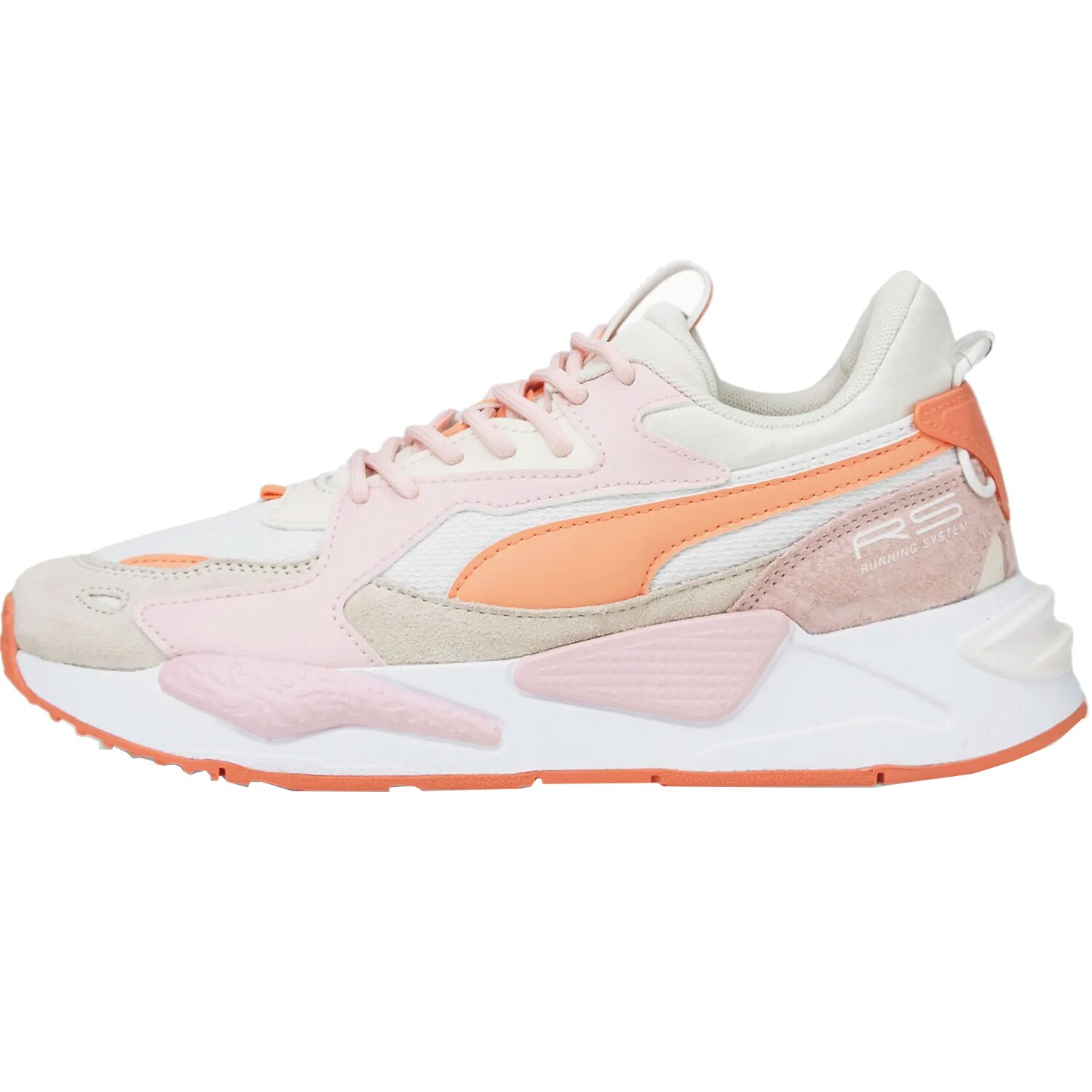 Puma RS-Z Reinvent Damen Sneaker