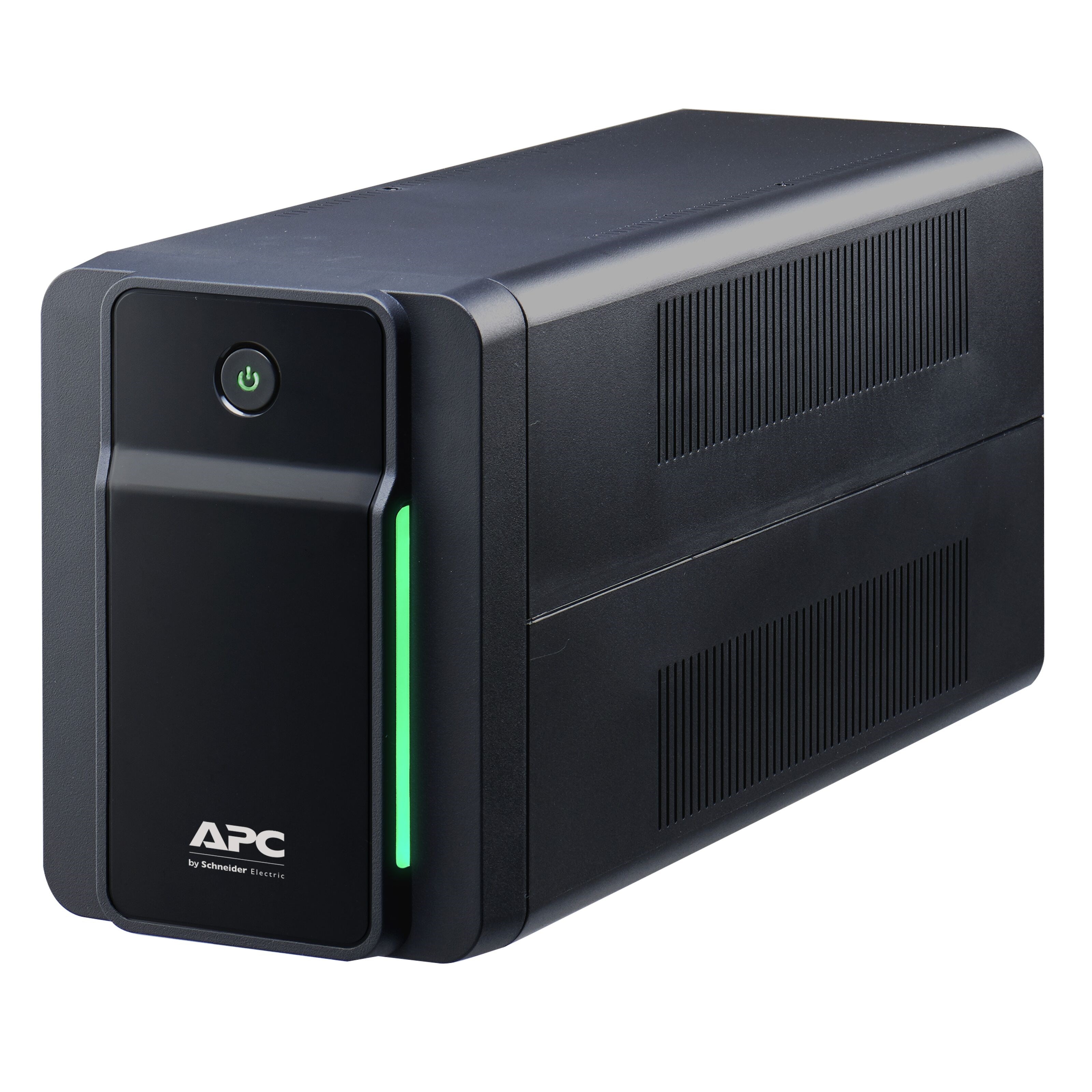 APC Back-UPS BX750MI-GR UPS