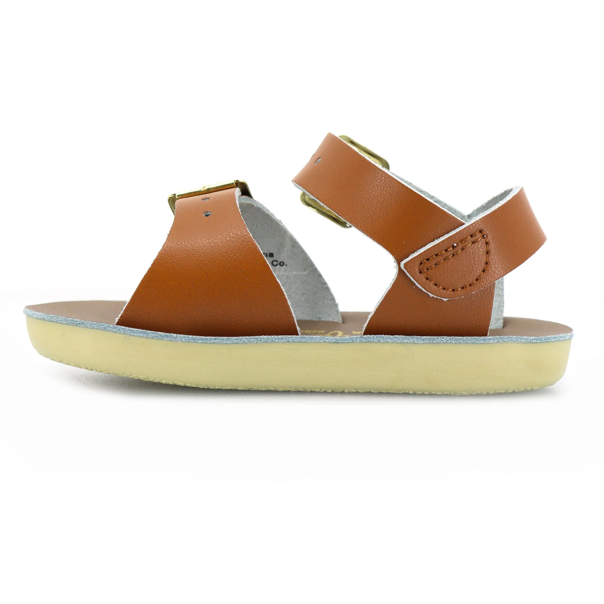 Salt Water Sandals Sandale Surfer Pointures 3-8