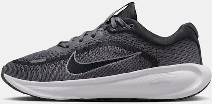 Nike Stellar Ride Kinder Sneakers Hq3266-008 Kleur Zwart