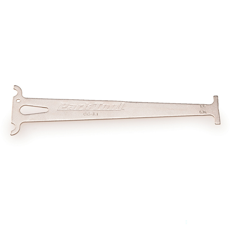 Park Tool CC-3.2 Kettenprüfer