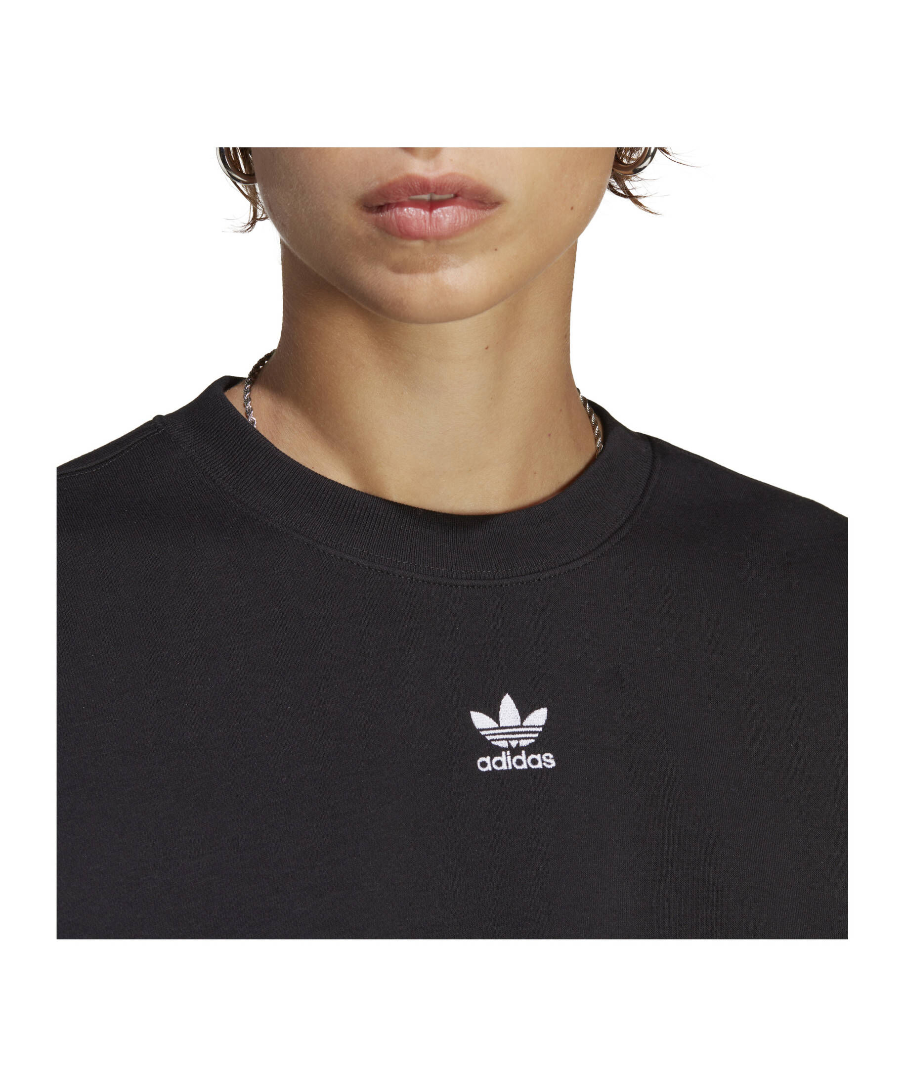 adidas Originals| Damen Sweatshirt