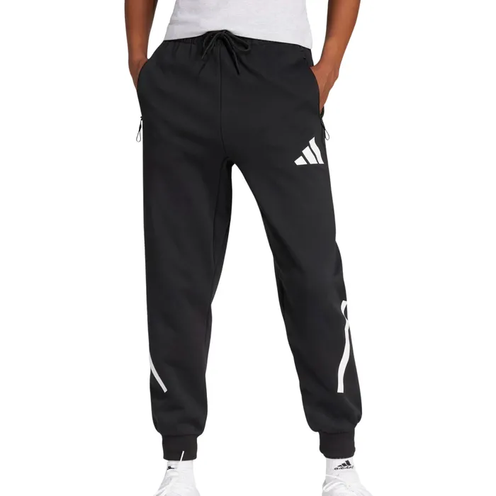 Adidas Z.N.E. Trainingsbroek Dames