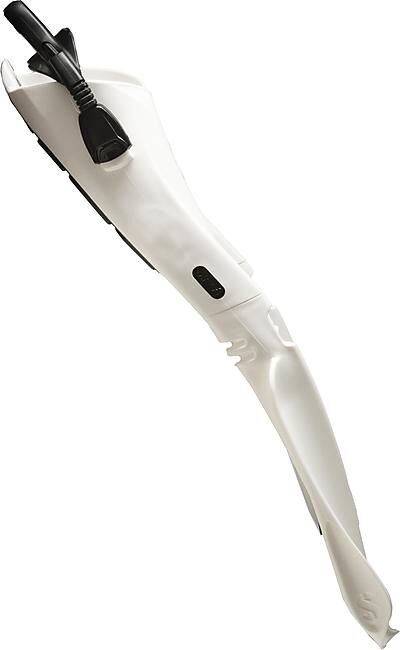 SCUBAPRO - PALMES DE PLONGEE REGLABLES SEAWING SUPERNOVA