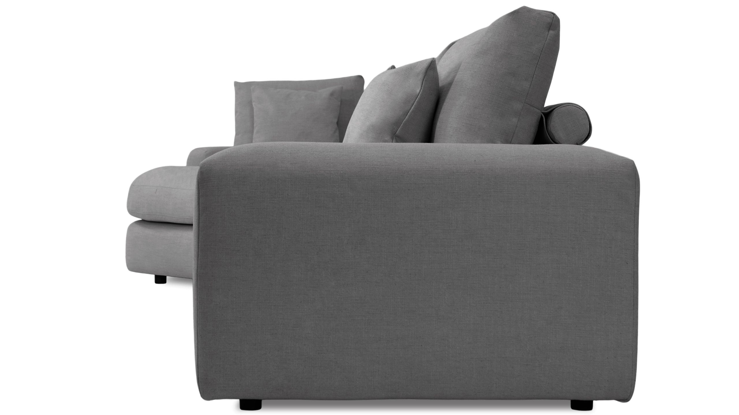 Loungebankstel  Giovanni