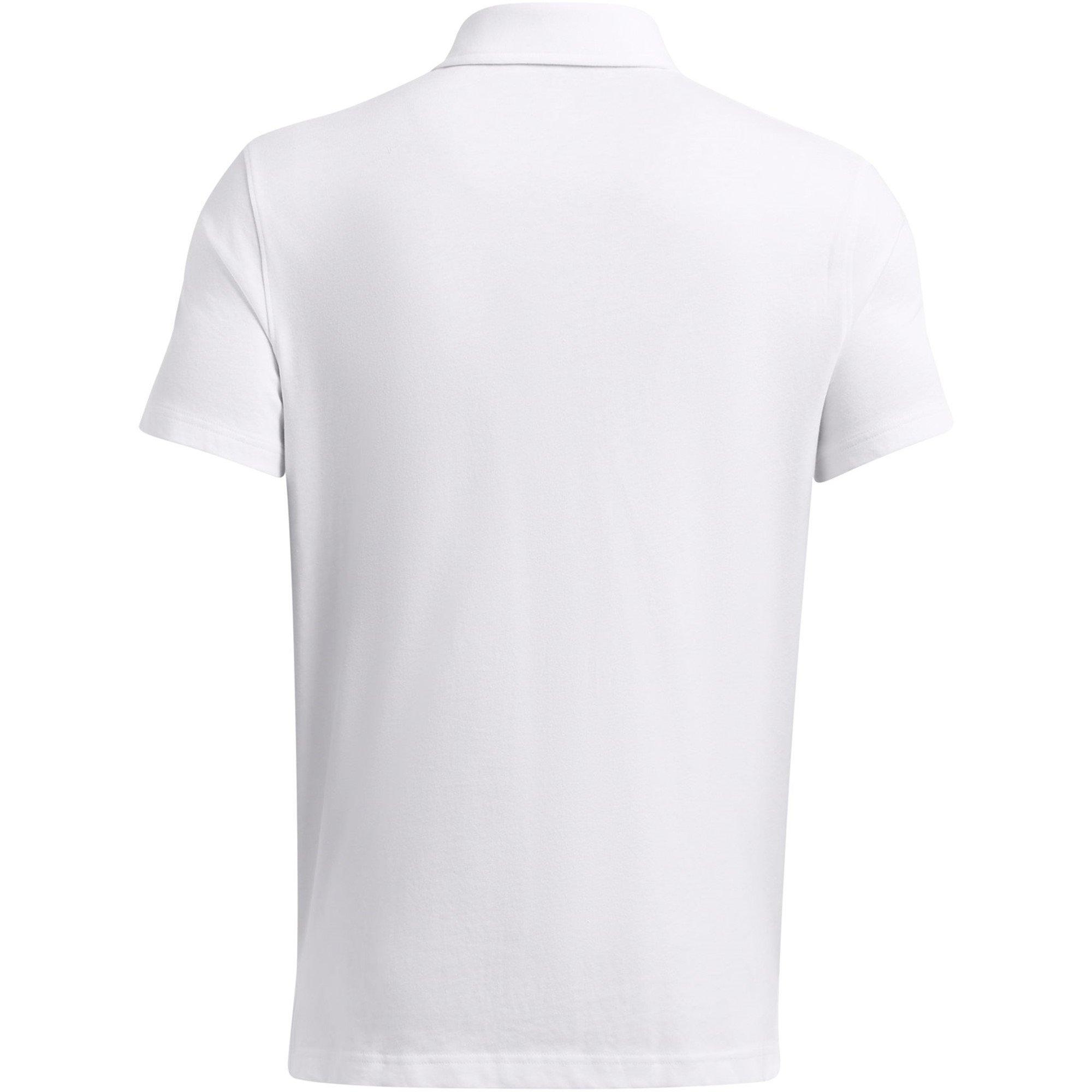 Under Armour Under Armour Ua Icon Polo Shirt Mens