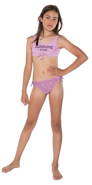 PROTEST - MAILLOT DE BAIN NAOMI
