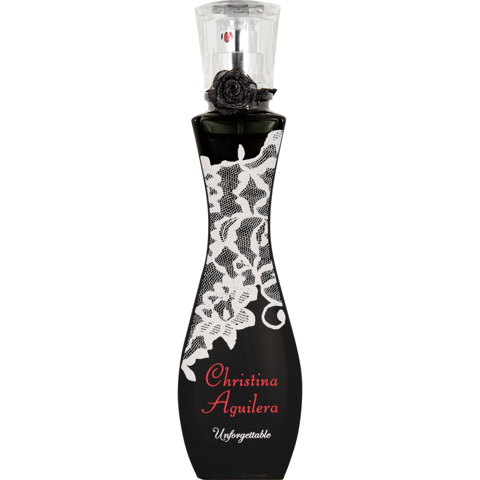 Christina Aguilera Unforgettable Femme Eau de Parfum