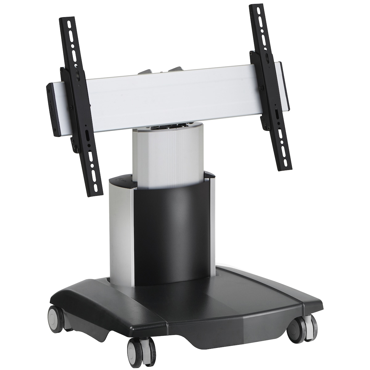 Vogel s Pro PFT 2515 skjermtralle