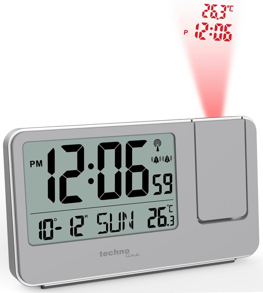 NeXtime -