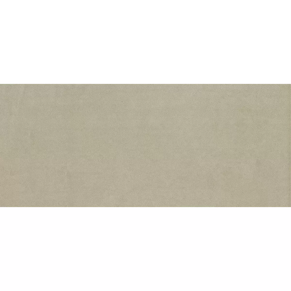 Boxbett Leo 120x200 Beige