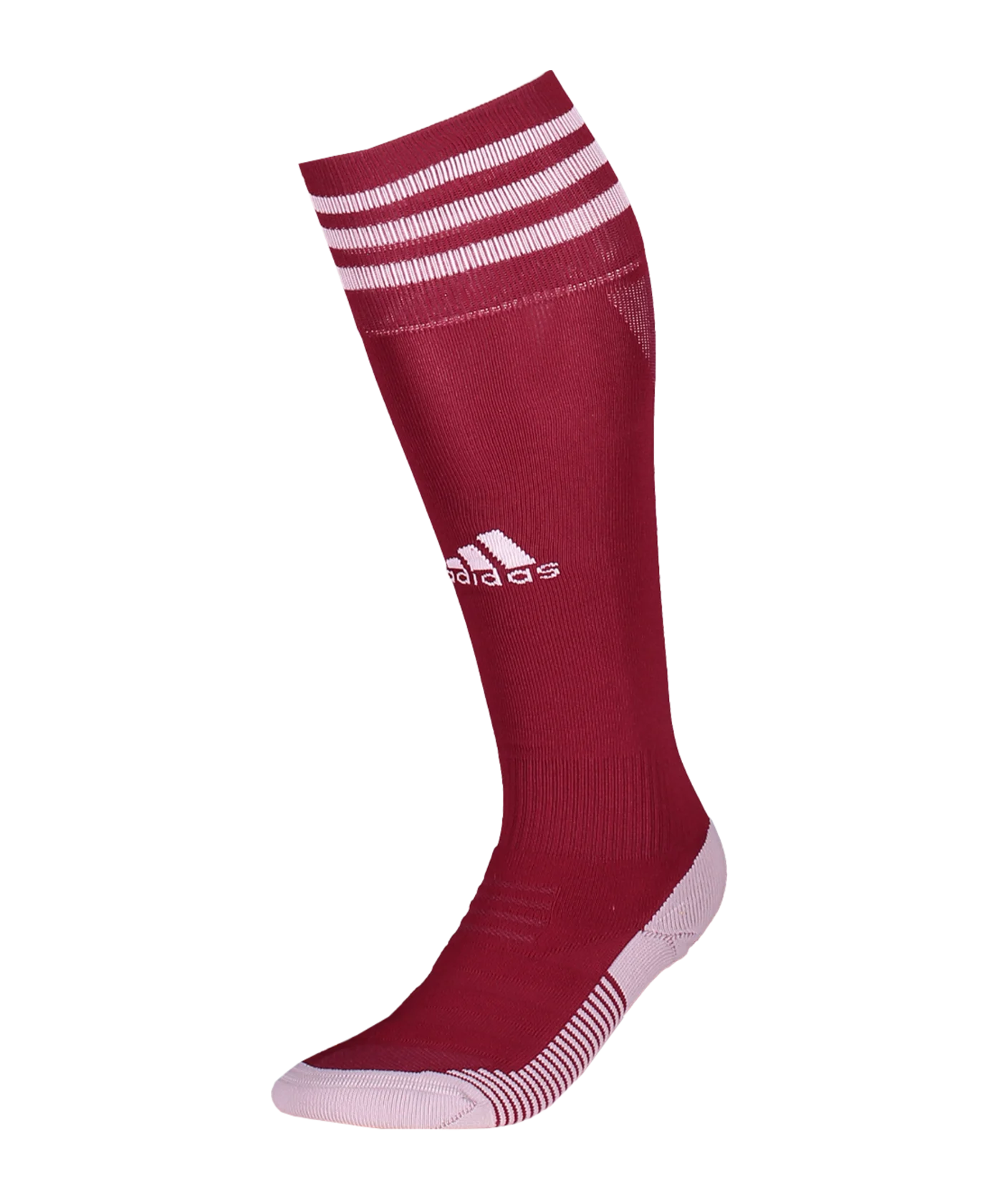 adidas Adisock 18 Stutzenstrumpf Costum