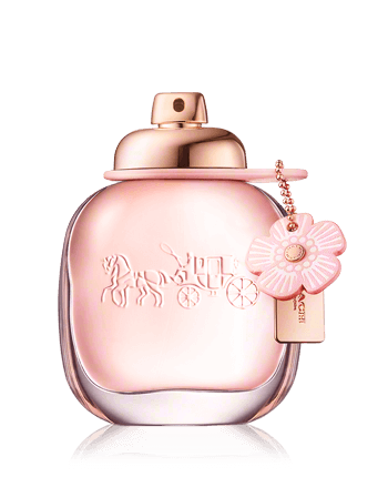 Coach Floral edp vapo 50ml