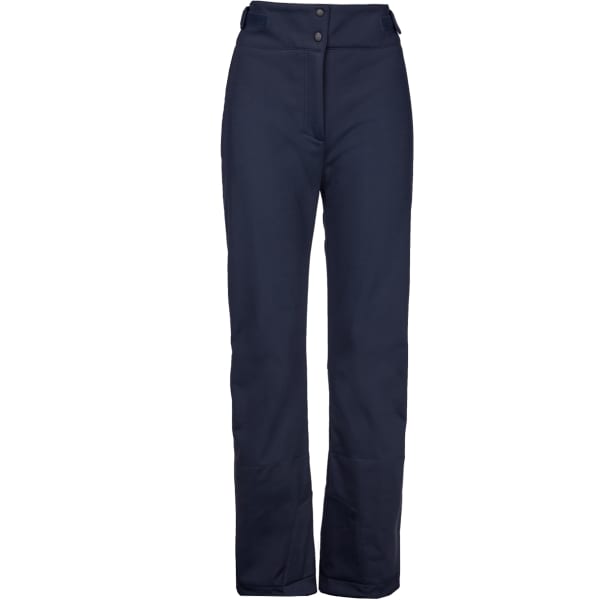 Pantalon de ski DEGRÉ7 AURIE SKI PANT W MIDNIGHT