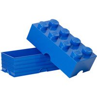 Brique de rangement STORAGE BRICK 8, 12 L