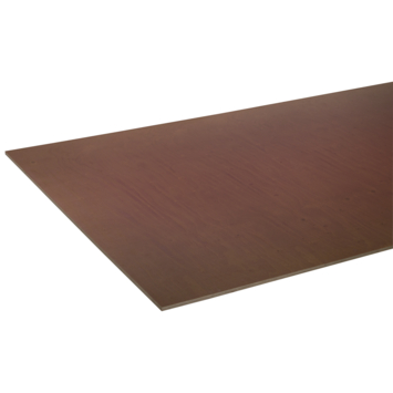 Betonplex 250x125 cm dikte 12 mm