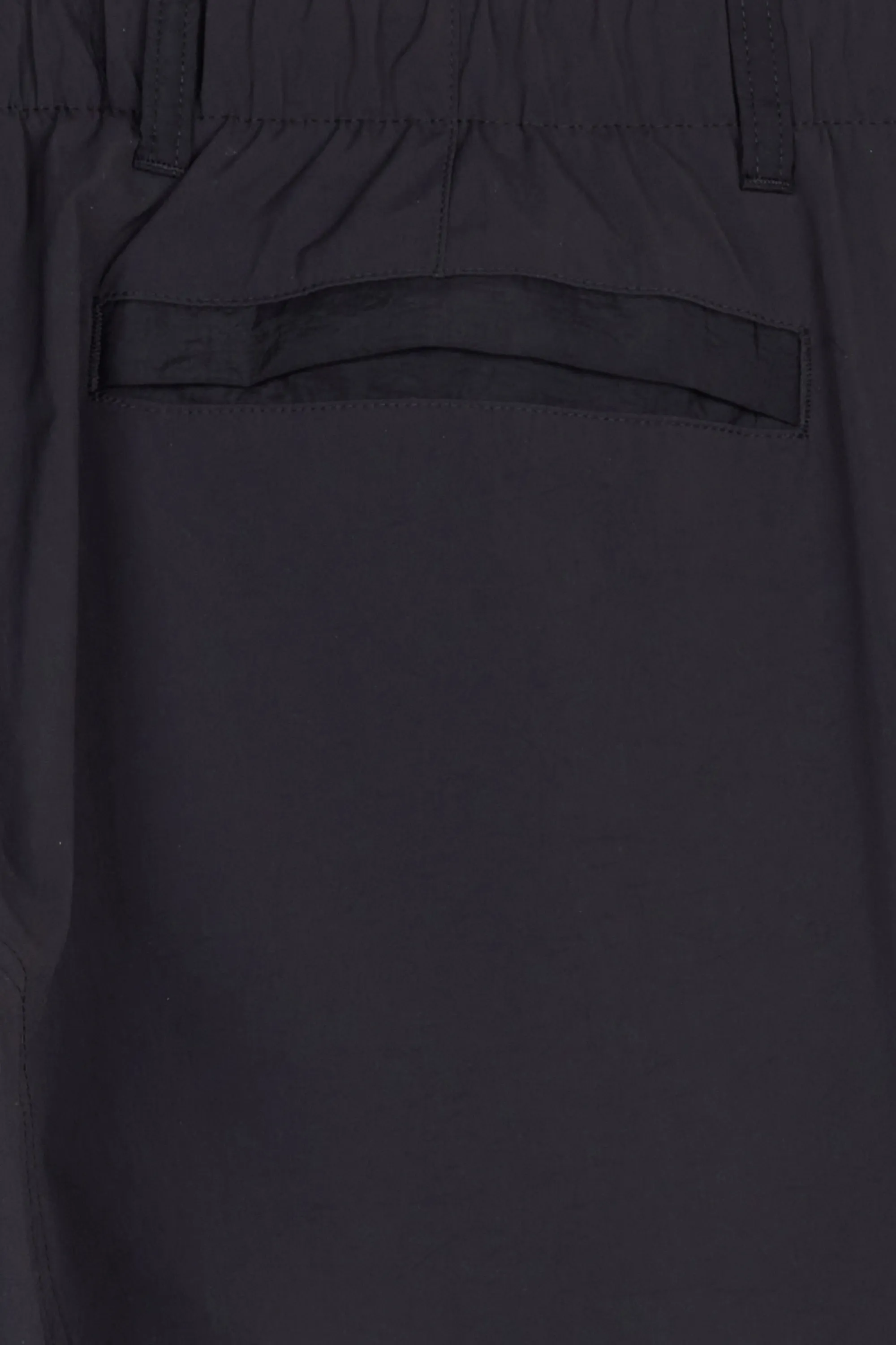 ADIDAS Jogging  Noir