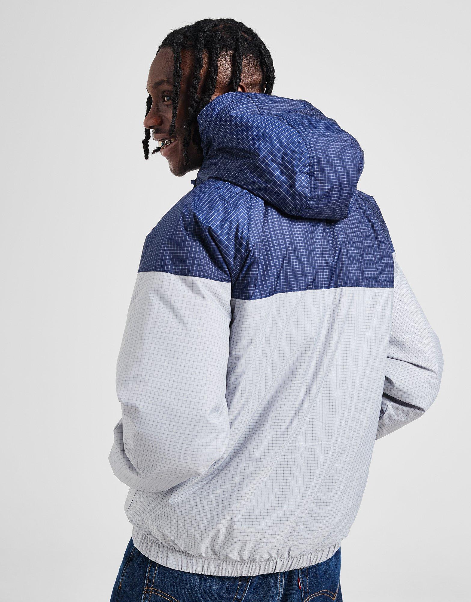 Nike Veste Déperlante Therma-FIT