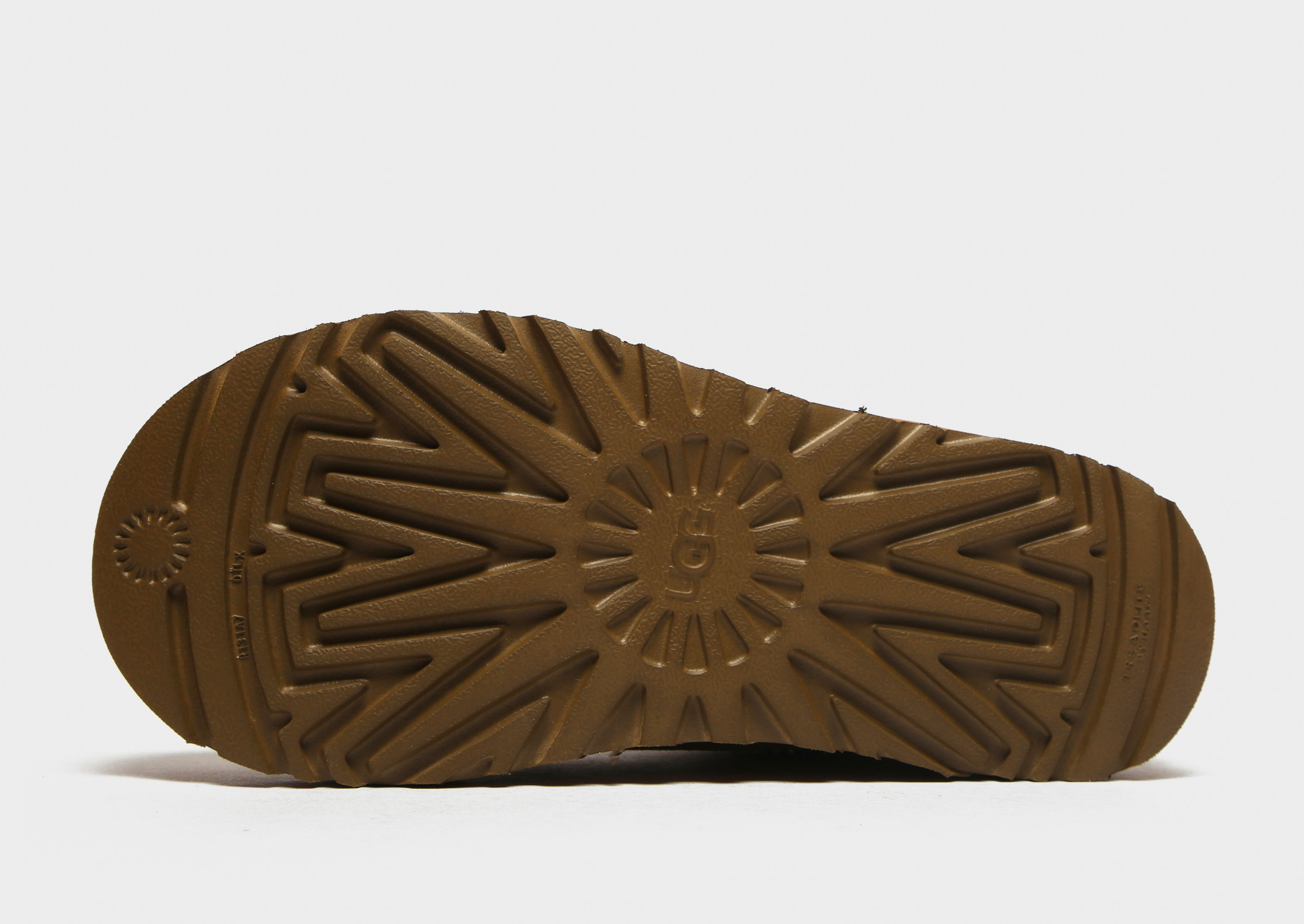 UGG Tasman Slippers Femme