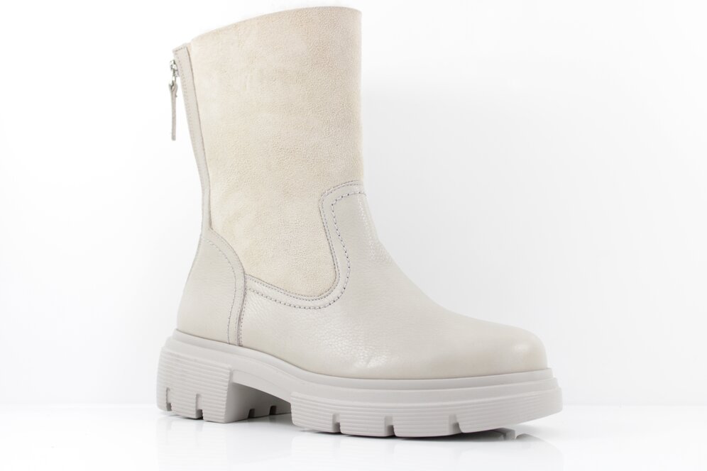 Paul GREEN Stiefeletten