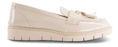 Norrliv Damesko Beige 2415102580 | Skoringen