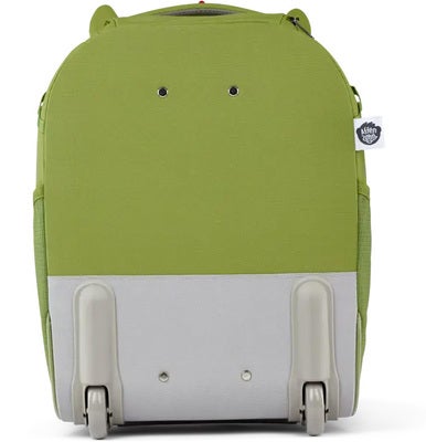 Affenzahn Koffert 18L, Dragon