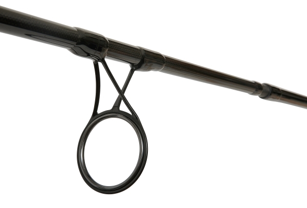 Canne Carpe Starbaits Milspec LCR Dark Shadow 13ft (3.5lb)