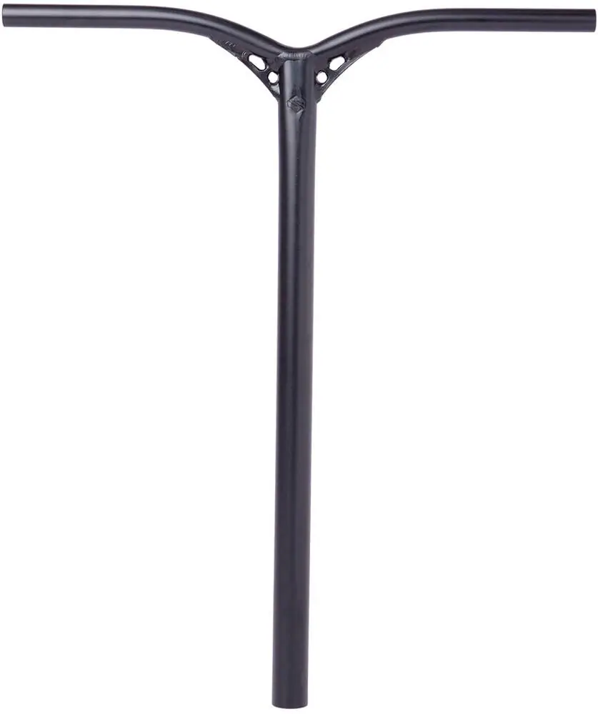 Striker Lux Alu Løbehjul Bar | SkatePro
