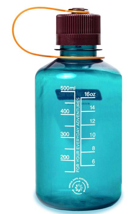 Narrow Mouth Sustain 500 ml vandflaske