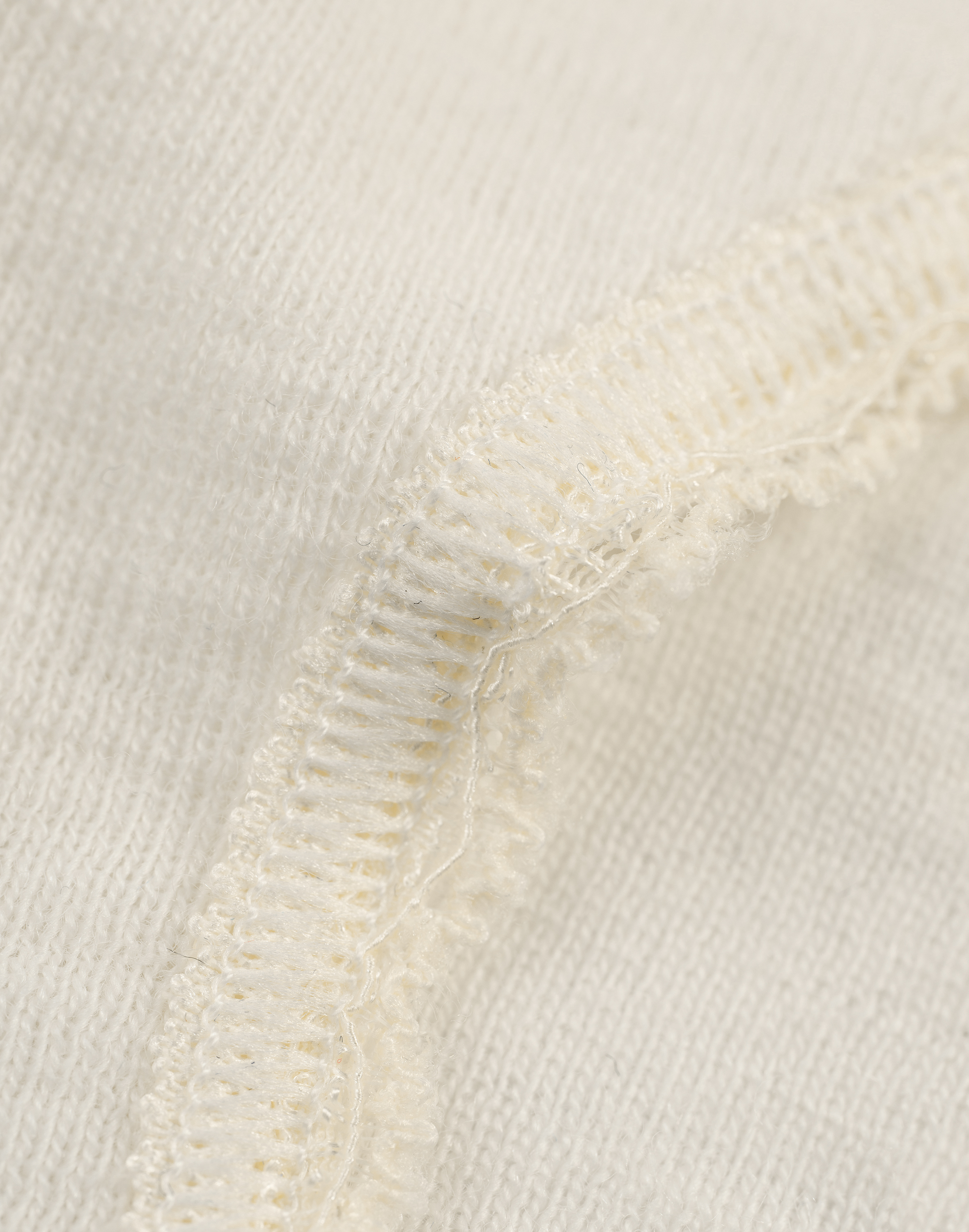 Onderbroek van merinowol voor baby’s