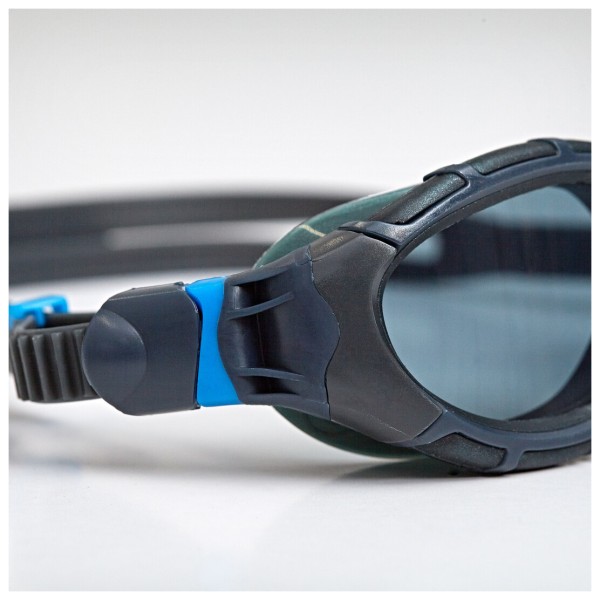 Zoggs - Predator Flex - Lunettes de natation