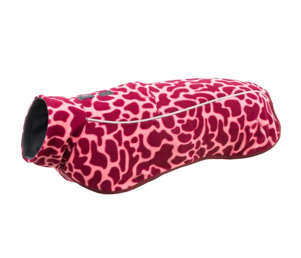 RUFFWEAR® Hunde-Fleeceweste Climate