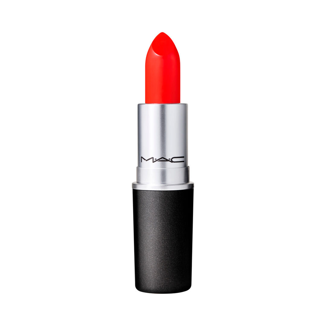 MAC MATTE LIPSTICK