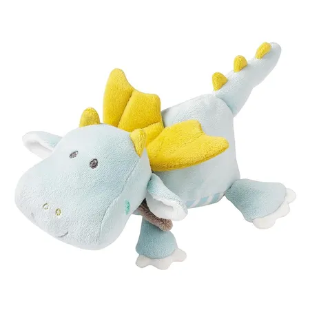 Fehn Wärmetier Drache