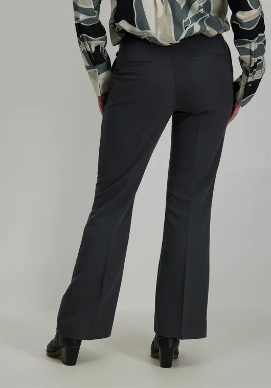 Kaffe Clothing Broek Sakura 10509047