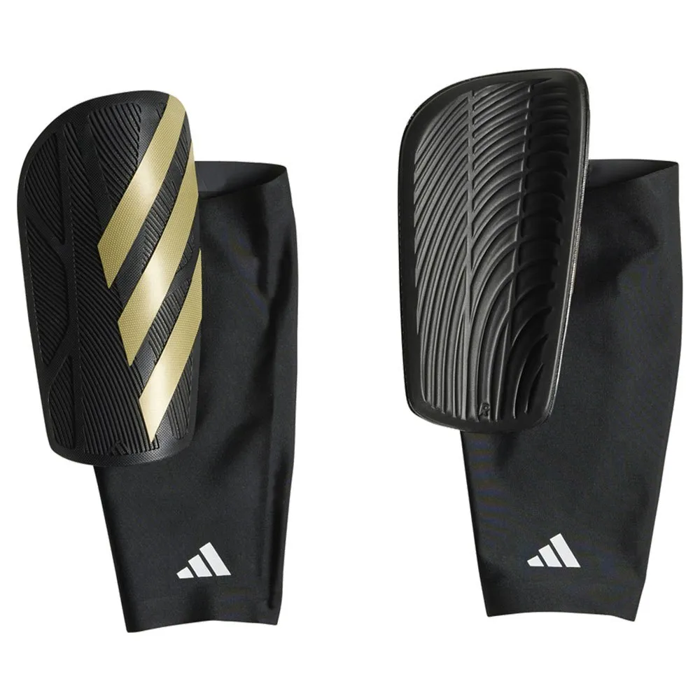 caneleiras adidas Tiro Com