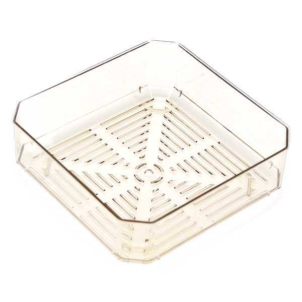 Etage pour germoir à graines