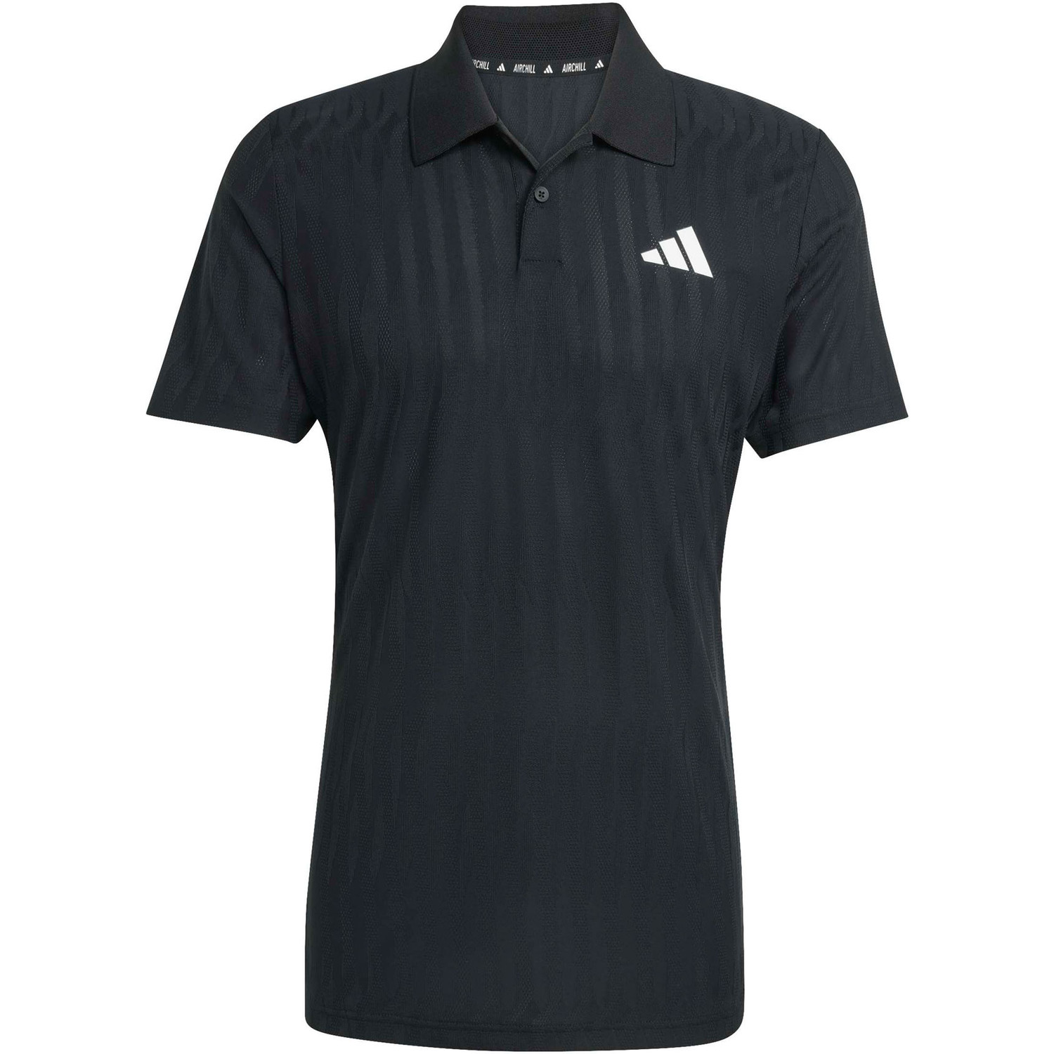 adidas Freelift Polo