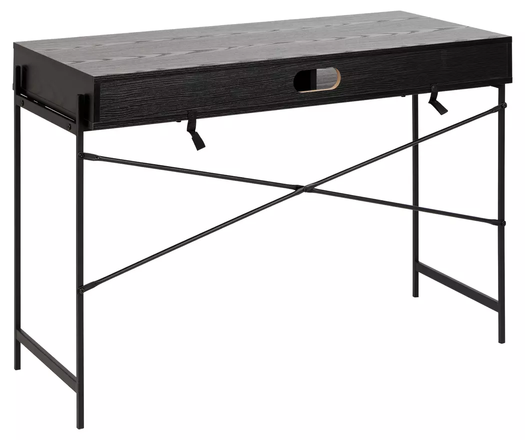 Schreibtisch Angus