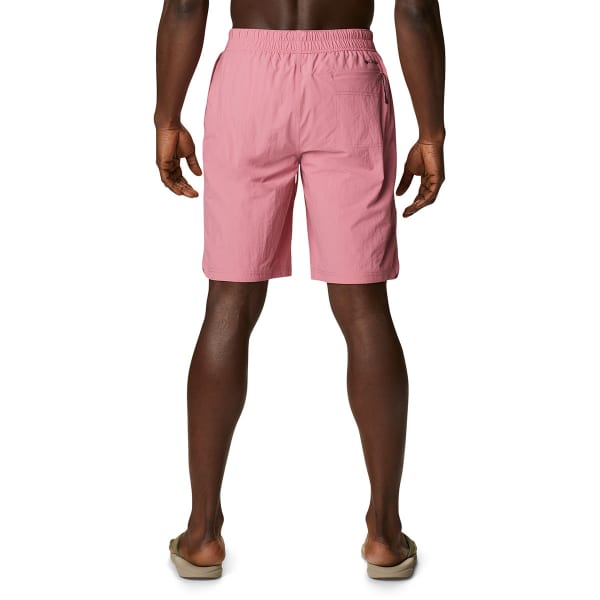 Boardshort COLUMBIA ROATAN DRIFTER™ 2.0 WATER SHORT ROSETTE