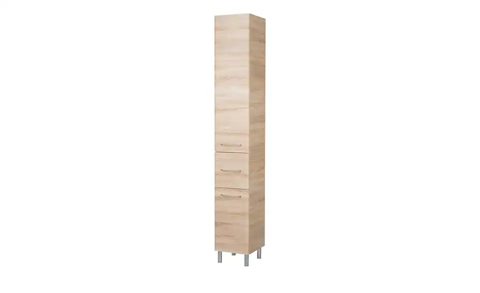 Bad-Hochschrank Jennersdorf