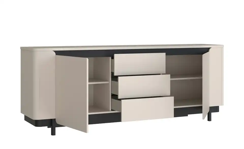 Sideboard Vodol